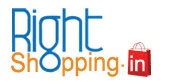 Kid’s world of fun has explored at RightShopping.in