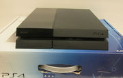 PlayStation 4 - 500 GB 20th Anniversary 